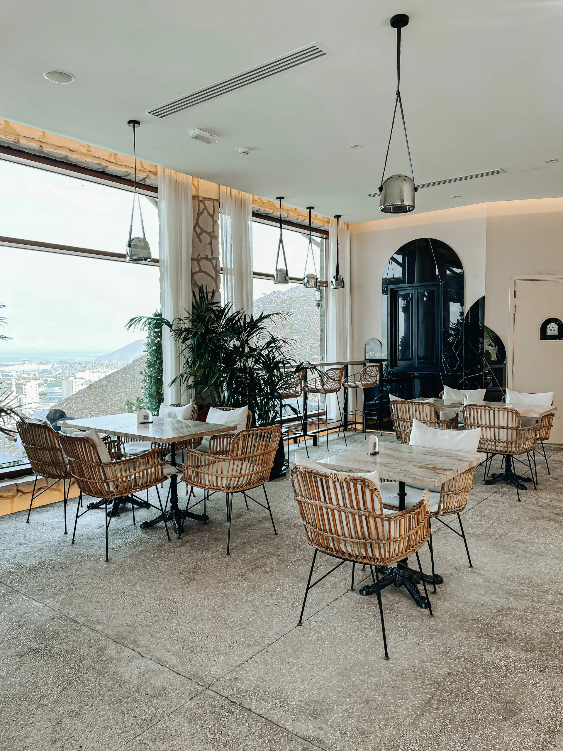 Edessä -Ulkokalusteet shop pexels photo 14710619 scaled