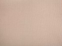 Beliani 8-istuttava Ulkoruokailuryhmä 3-osainen Graniittitaso Tekstiilituolit Musta/beige GROSSETO -Ulkokalusteet shop undef src sa picid 378862 type whitesh image scaled