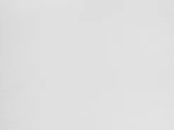 Beliani 8-istuttava Ulkoruokailuryhmä Poltettu Graniittitaso Tekstiilituolit Musta/valkoinen GROSSETO 19 Beliani 8-istuttava Ulkoruokailuryhmä Poltettu Graniittitaso Tekstiilituolit Musta/valkoinen GROSSETO -Ulkokalusteet shop undef src sa picid 379919 type whitesh image scaled