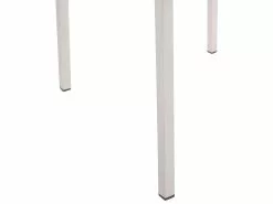 Beliani 6-istuttava Ulkoruokailuryhmä Poltettu Graniittitaso Tekstiilituolit Musta/beige GROSSETO 19 Beliani 6-istuttava Ulkoruokailuryhmä Poltettu Graniittitaso Tekstiilituolit Musta/beige GROSSETO -Ulkokalusteet shop undef src sa picid 396127 type whitesh image scaled