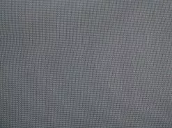 Beliani 6-istuttava Ulkoruokailuryhmä Poltettu Graniittitaso Tekstiilituolit Harmaa GROSSETO -Ulkokalusteet shop undef src sa picid 435352 type whitesh image scaled