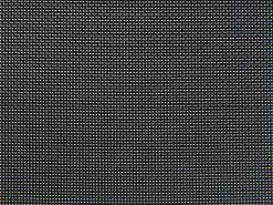 Beliani Musta Aurinkotuoli FOSSATO 19 Beliani Musta Aurinkotuoli FOSSATO -Ulkokalusteet shop undef src sa picid 448698 type whitesh image scaled