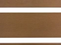 Beliani Ruskea Aurinkotuoli NARDO -Ulkokalusteet shop undef src sa picid 449110 type whitesh image scaled