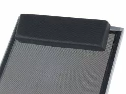 Beliani Musta Alumiininen Aurinkotuoli CATANIA II 17 Beliani Musta Alumiininen Aurinkotuoli CATANIA II -Ulkokalusteet shop undef src sa picid 504799 type whitesh image scaled