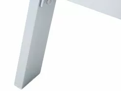 Beliani Musta Alumiininen Aurinkotuoli CATANIA II 18 Beliani Musta Alumiininen Aurinkotuoli CATANIA II -Ulkokalusteet shop undef src sa picid 505005 type whitesh image scaled