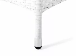 Beliani 8-istuttava Ulkoruokailuryhmä Polyrottinki Valkoinen ITALY 14 Beliani 8-istuttava Ulkoruokailuryhmä Polyrottinki Valkoinen ITALY -Ulkokalusteet shop undef src sa picid 678106 type whitesh image scaled