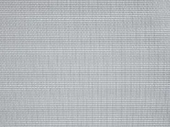 Beliani Harmaa Aurinkotuoli CARANO -Ulkokalusteet shop undef src sa picid 689387 type whitesh image scaled