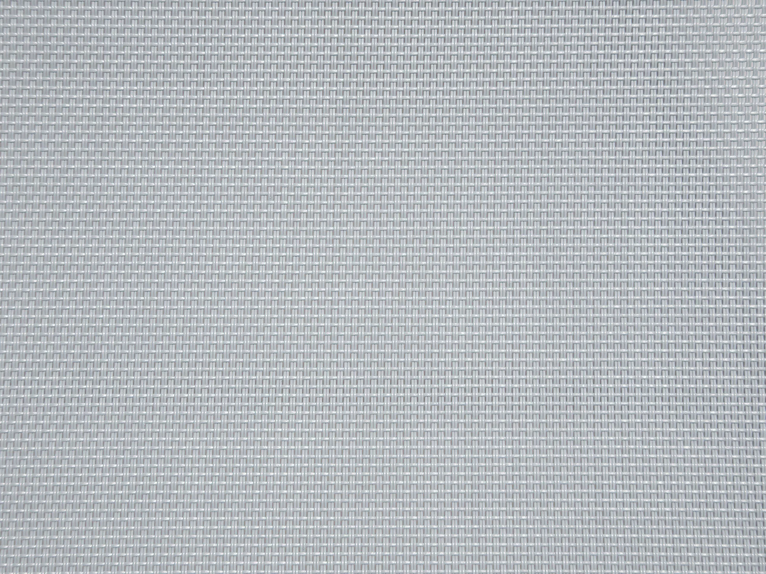 Beliani Harmaa Aurinkotuoli CARANO - Image 7