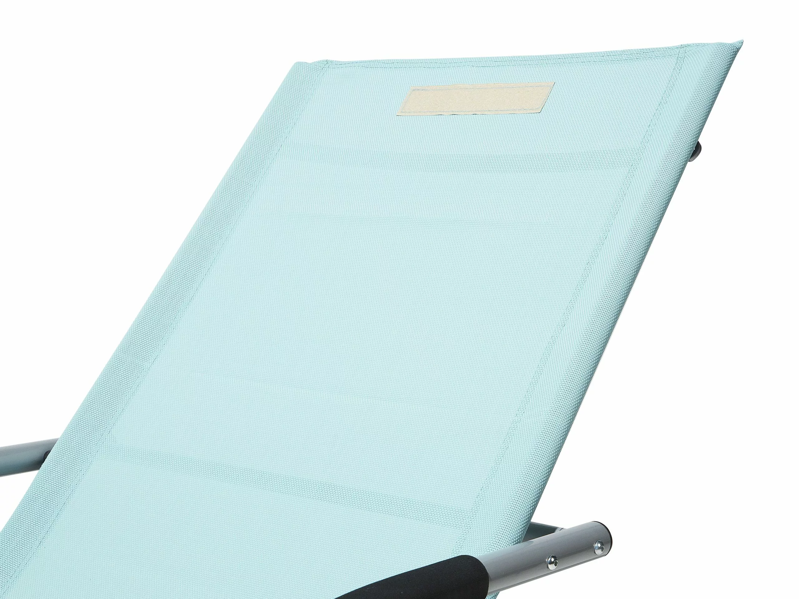 Beliani Minttu Aurinkotuoli CARANO - Image 10