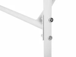 Beliani Narutuoli Polyrottinki Monivärinen Fuksia ACAPULCO -Ulkokalusteet shop undef src sa picid 717920 type whitesh image scaled