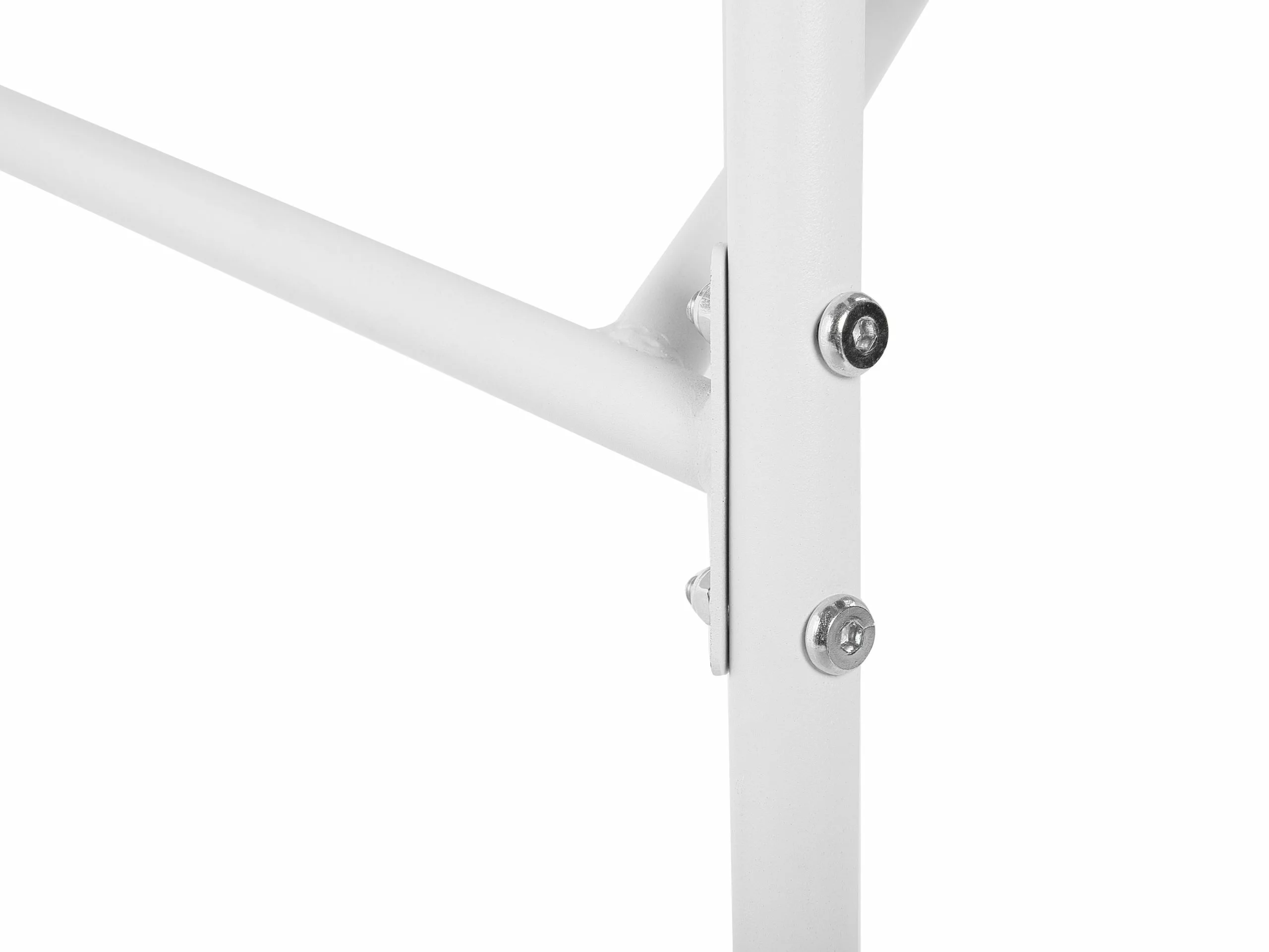 Beliani Narutuoli Polyrottinki Monivärinen Fuksia ACAPULCO - Image 10