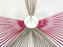 Beliani Narutuoli Polyrottinki Monivärinen Fuksia 2 Kpl ACAPULCO 19 Beliani Narutuoli Polyrottinki Monivärinen Fuksia 2 Kpl ACAPULCO -Ulkokalusteet shop undef src sa picid 718068 type whitesh image scaled