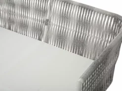 Beliani Puutarhasohvasetti Luonnonvalkoinen RAGUSA 19 Beliani Puutarhasohvasetti Luonnonvalkoinen RAGUSA -Ulkokalusteet shop undef src sa picid 718452 type whitesh image scaled