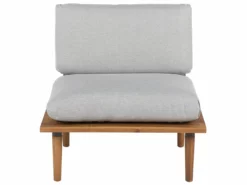 Beliani 2-istuttava Ulkosohvaryhmä Akasiapuu Harmaa FRASCATI 18 Beliani 2-istuttava Ulkosohvaryhmä Akasiapuu Harmaa FRASCATI -Ulkokalusteet shop undef src sa picid 718956 type whitesh image 1 scaled