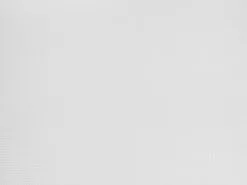 Beliani Puutarhatuoli Kangas Valkoinen 6 Kpl GROSSETO -Ulkokalusteet shop undef src sa picid 724737 type whitesh image scaled