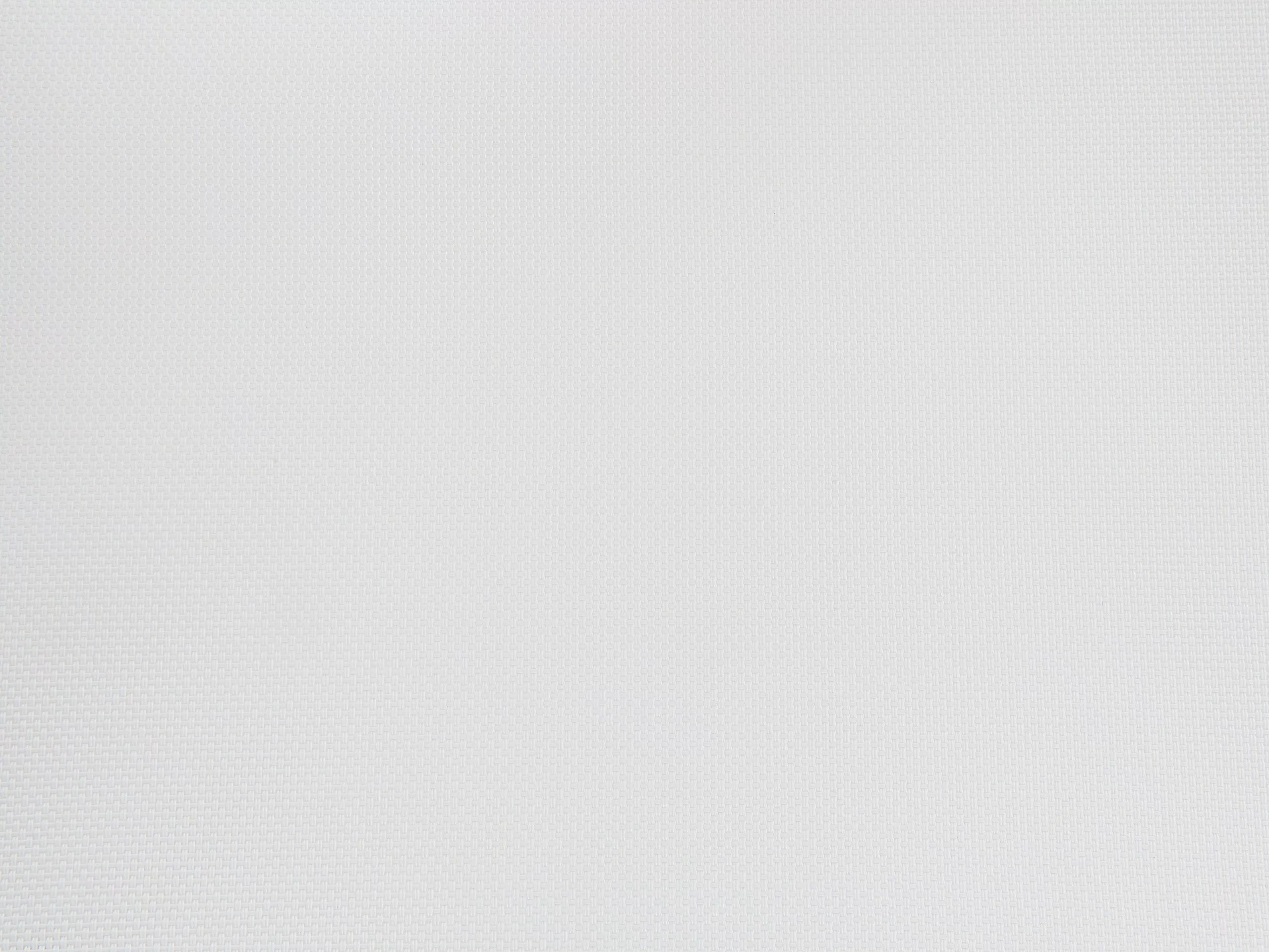 Beliani Puutarhatuoli Kangas Valkoinen 6 Kpl GROSSETO - Image 7