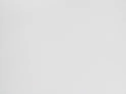 Beliani 6-istuttava Ulkoruokailuryhmä Lasitaso Tekstiilituolit Kirkas/valkoinen GROSSETO -Ulkokalusteet shop undef src sa picid 725249 type whitesh image scaled