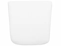 Beliani Puutarhatuoli Polyrottinki Tummanruskea 2 Kpl ITALY 19 Beliani Puutarhatuoli Polyrottinki Tummanruskea 2 Kpl ITALY -Ulkokalusteet shop undef src sa picid 727414 type whitesh image scaled