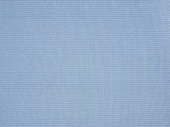 Beliani Aurinkotuoli Violetinsininen CARANO -Ulkokalusteet shop undef src sa picid 729184 type whitesh image scaled