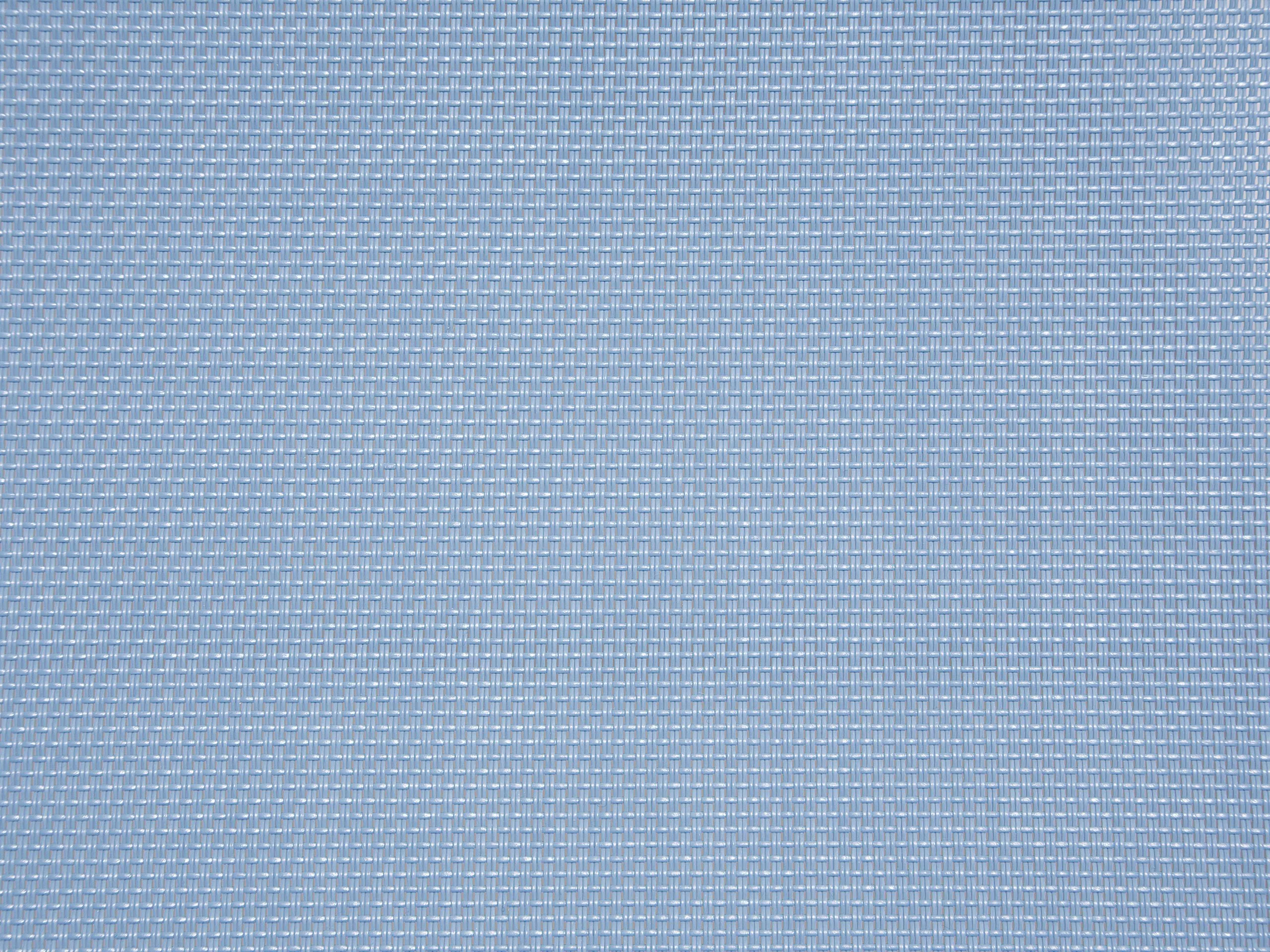 Beliani Aurinkotuoli Violetinsininen CARANO - Image 6