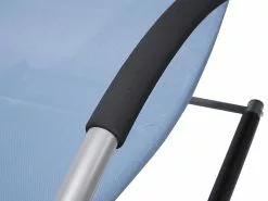 Beliani Aurinkotuoli Violetinsininen CARANO -Ulkokalusteet shop undef src sa picid 729194 type whitesh image scaled