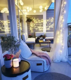 Beliani 4-istuttava Ulkosohvaryhmä Akasiapuu Harmaa FRASCATI 13 Beliani 4-istuttava Ulkosohvaryhmä Akasiapuu Harmaa FRASCATI -Ulkokalusteet shop undef src sa picid 735669 type whitesh image