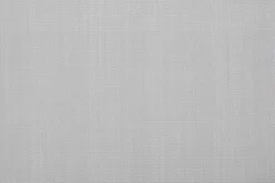 Beliani Puutarhatuoli Harmaa 4kpl PERETA -Ulkokalusteet shop undef src sa picid 738743 type whitesh image scaled