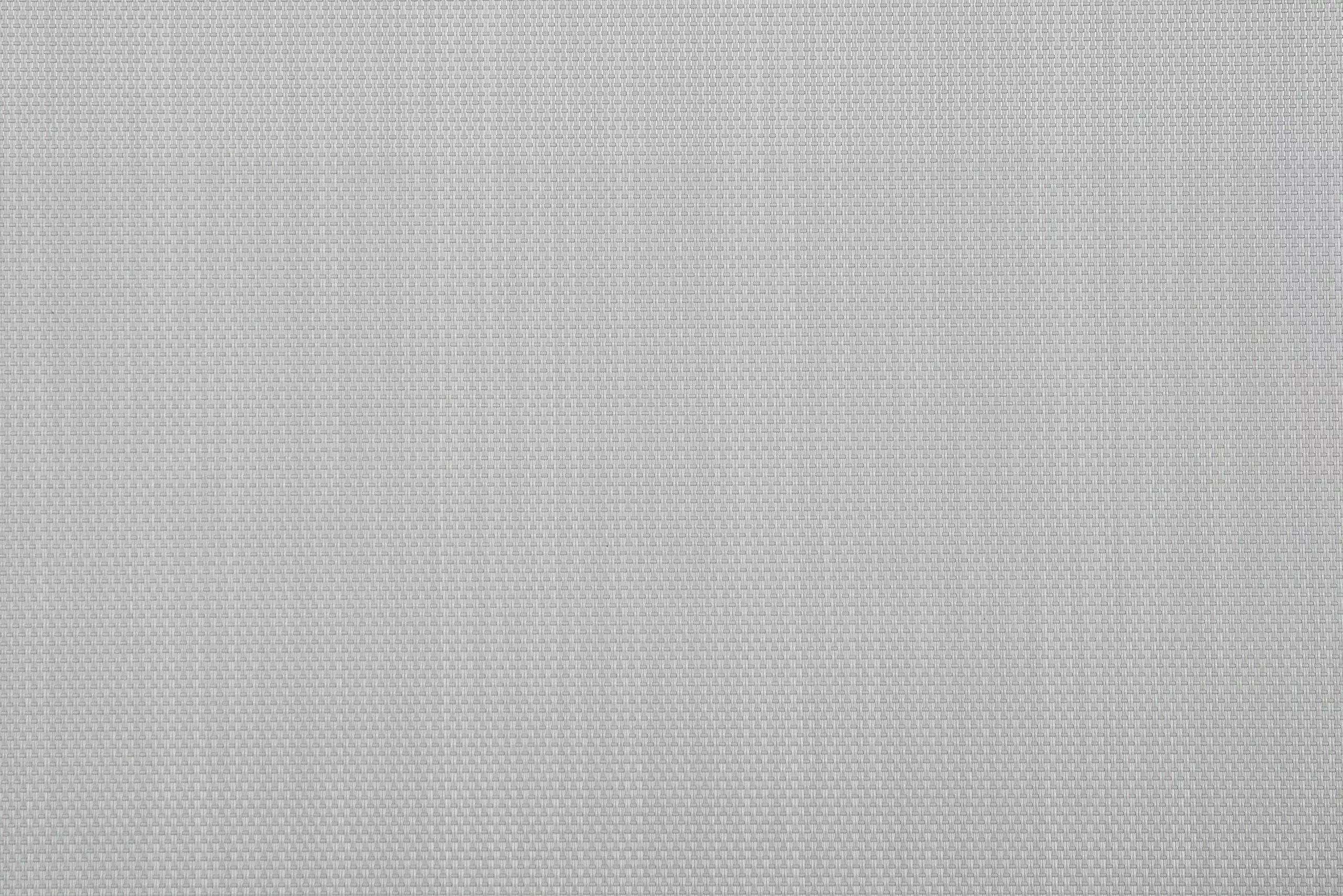 Beliani Puutarhatuoli Harmaa 4kpl PERETA - Image 8