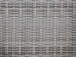 Beliani Puutarhatuoli Polyrottinki Harmaa 2 Kpl CASCAIS -Ulkokalusteet shop undef src sa picid 739933 type whitesh image scaled