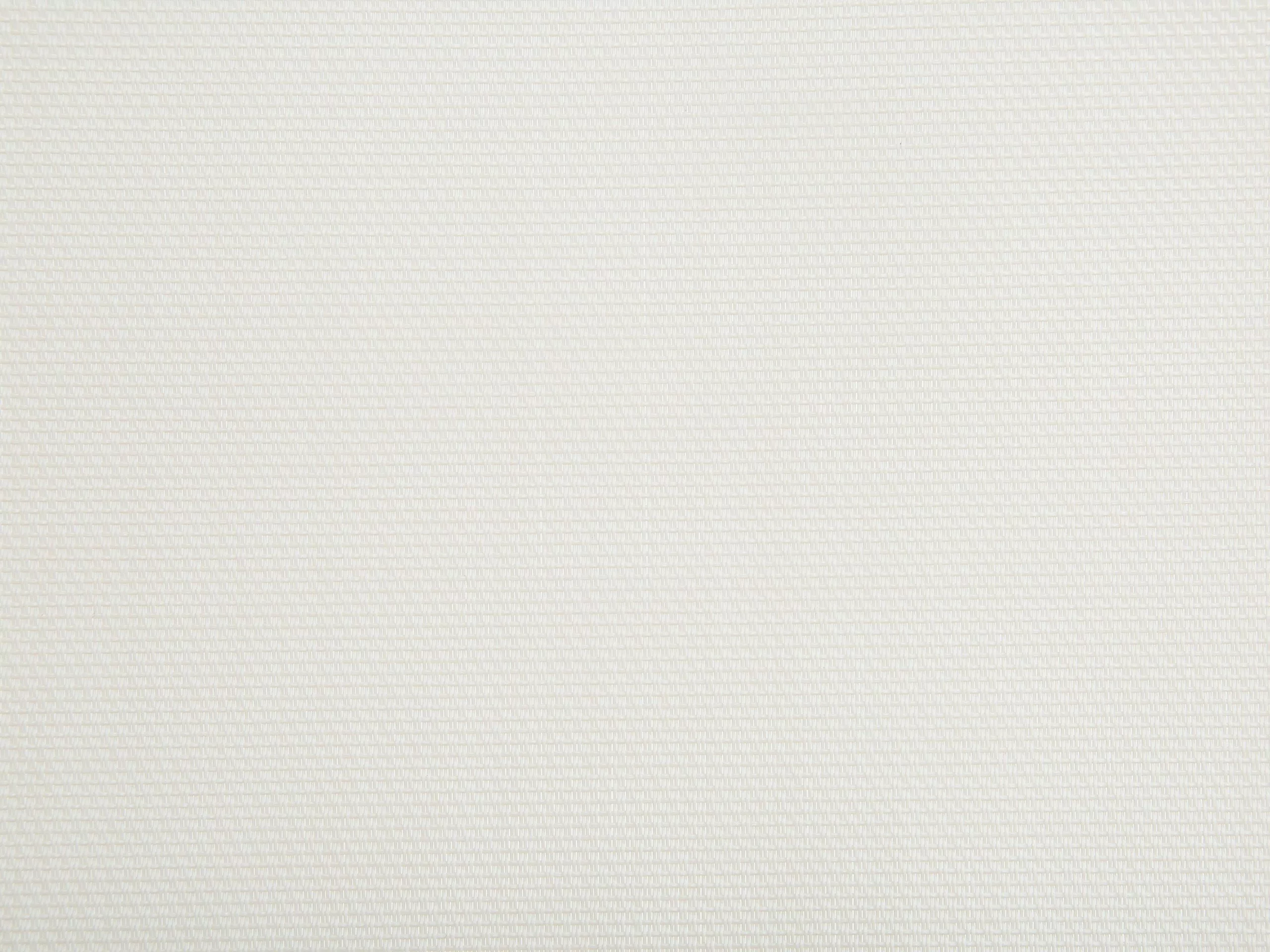 Beliani Musta Aurinkotuoli Luonnonvalkoisella Kankaalla LOCRI - Image 8