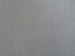 Beliani Valkoinen Aurinkotuoli Harmaalla Kankaalla LOCRI 17 Beliani Valkoinen Aurinkotuoli Harmaalla Kankaalla LOCRI -Ulkokalusteet shop undef src sa picid 745447 type whitesh image scaled