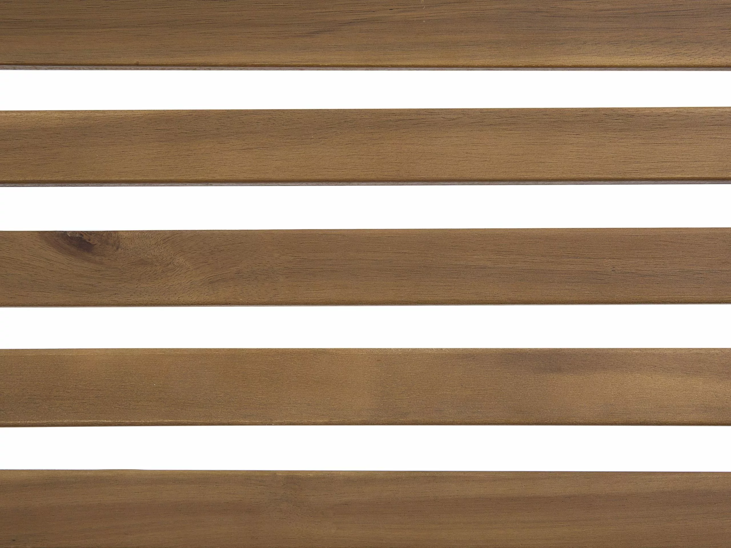 Beliani Lepotuoli Sinisellä Pehmusteella BRESCIA - Image 10