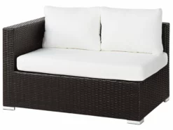 Beliani Tummanruskea 8-istuttava Ulkosohvaryhmä PE-rottingista XXL 15 Beliani Tummanruskea 8-istuttava Ulkosohvaryhmä PE-rottingista XXL -Ulkokalusteet shop undef src sa picid 749971 type whitesh image scaled