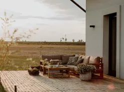 Beliani 4-istuttava Ulkosohvaryhmä Sertifioitu Akasiapuu Oikeak. Ruskeanharmaa TIMOR 12 Beliani 4-istuttava Ulkosohvaryhmä Sertifioitu Akasiapuu Oikeak. Ruskeanharmaa TIMOR -Ulkokalusteet shop undef src sa picid 750373 type whitesh image 1