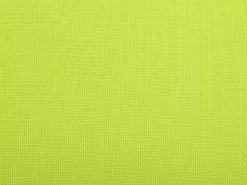 Beliani Limenvihreä Aurinkotuoli CARANO -Ulkokalusteet shop undef src sa picid 751539 type whitesh image scaled