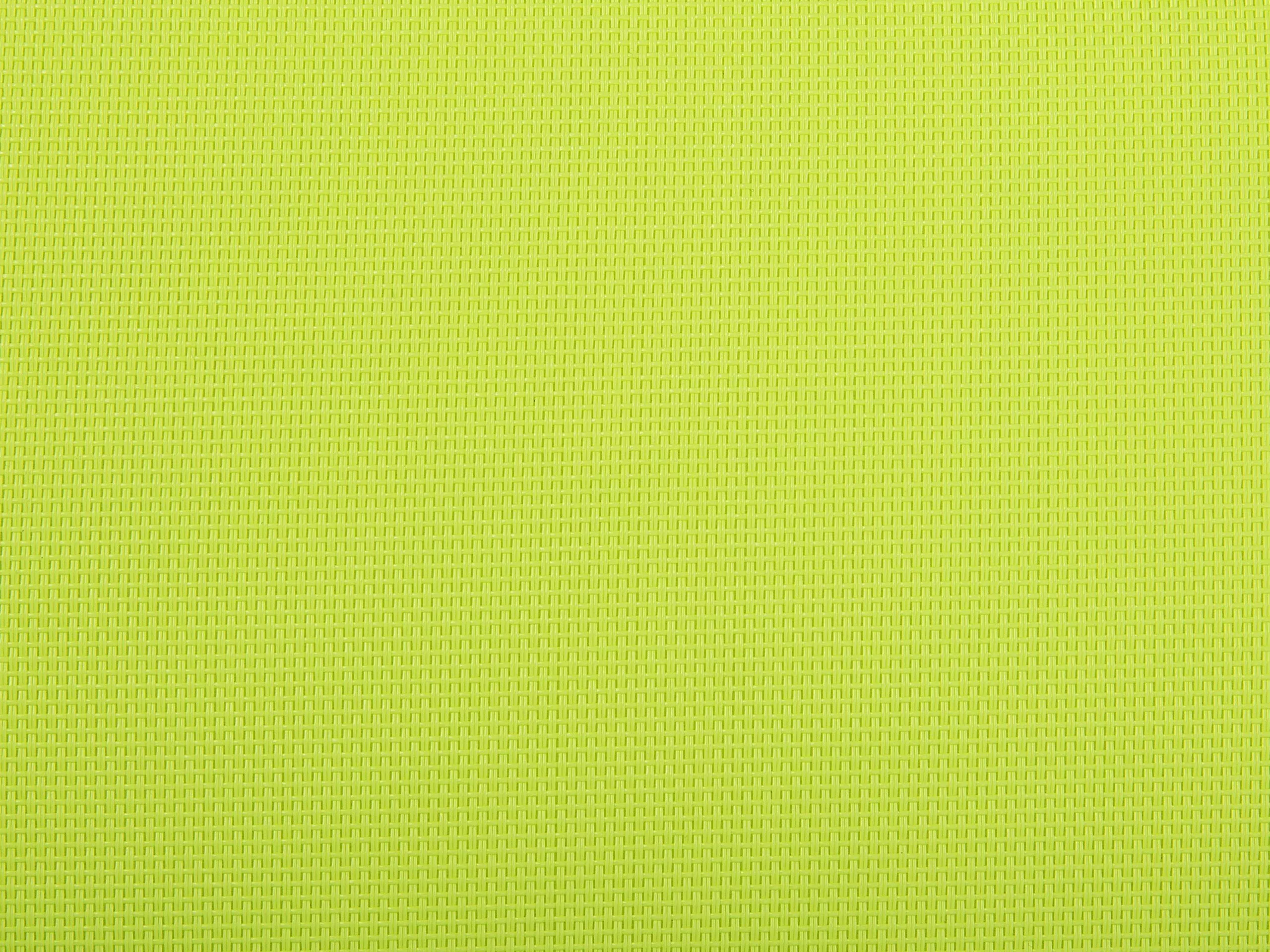 Beliani Limenvihreä Aurinkotuoli CARANO - Image 8