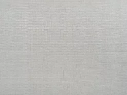 Beliani Puutarhapenkki Ruskea BORGIO -Ulkokalusteet shop undef src sa picid 752402 type whitesh image scaled