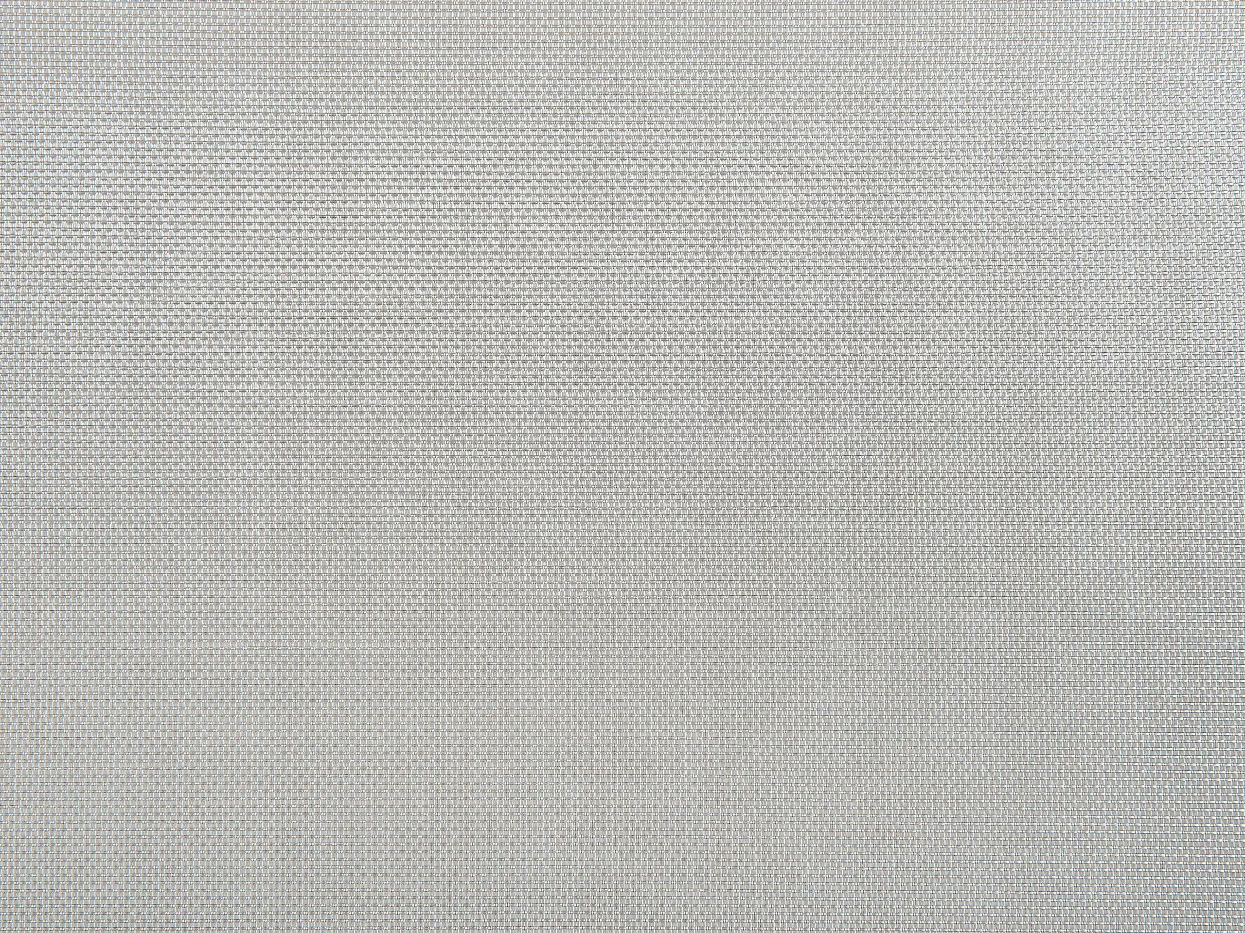 Beliani Puutarhapenkki Ruskea BORGIO - Image 10