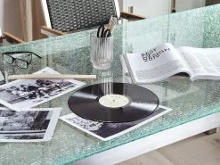 Beliani 6-istuttava Ulkoruokailuryhmä Lasitaso Tekstiilituolit Harmaa GROSSETO 13 Beliani 6-istuttava Ulkoruokailuryhmä Lasitaso Tekstiilituolit Harmaa GROSSETO -Ulkokalusteet shop undef src sa picid 764038 type whitesh image scaled