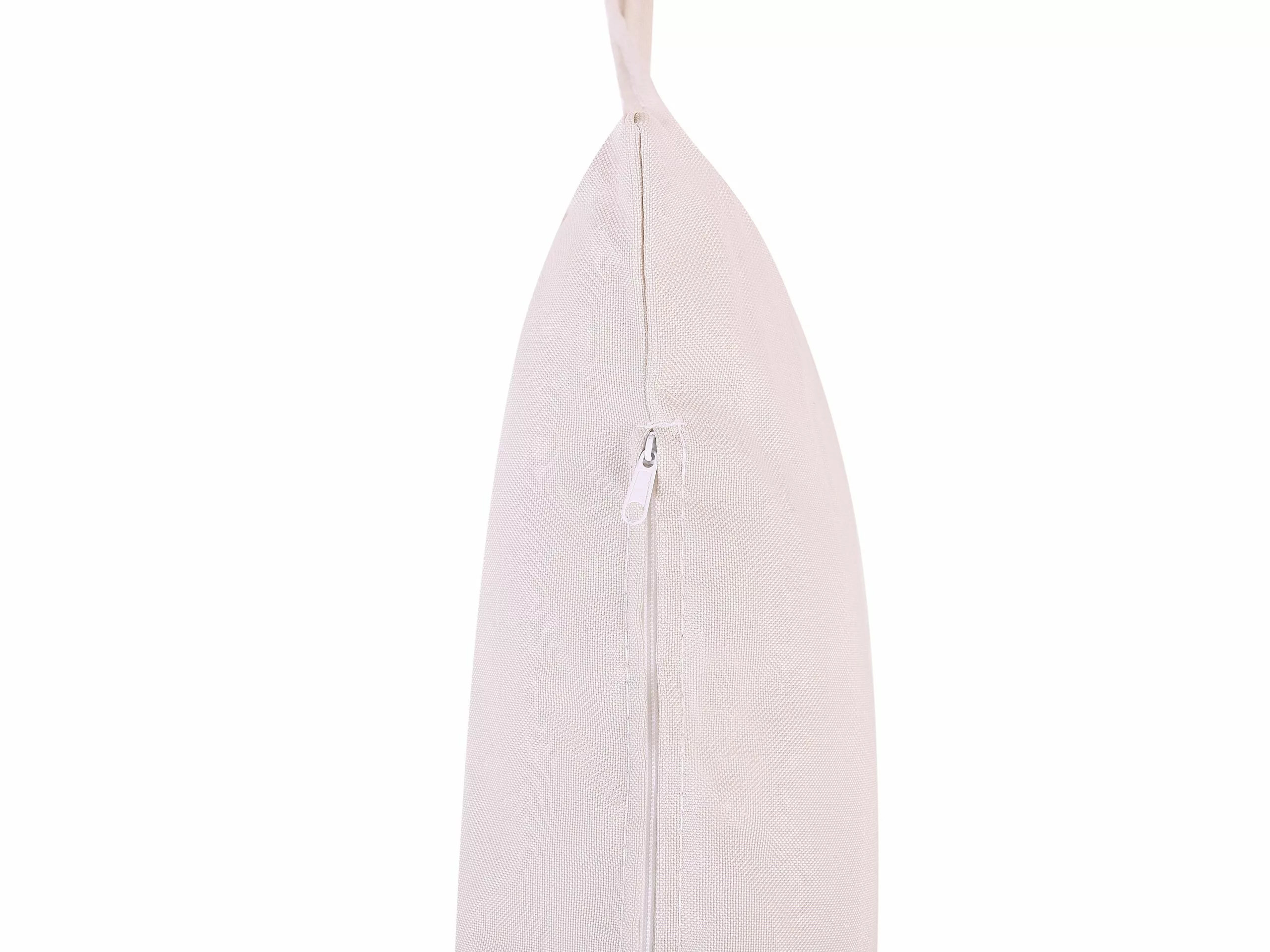 Beliani Riipputuoli Rottinkia Puunvärinen CASOLI 8 Beliani Riipputuoli Rottinkia Puunvärinen CASOLI - Image 8