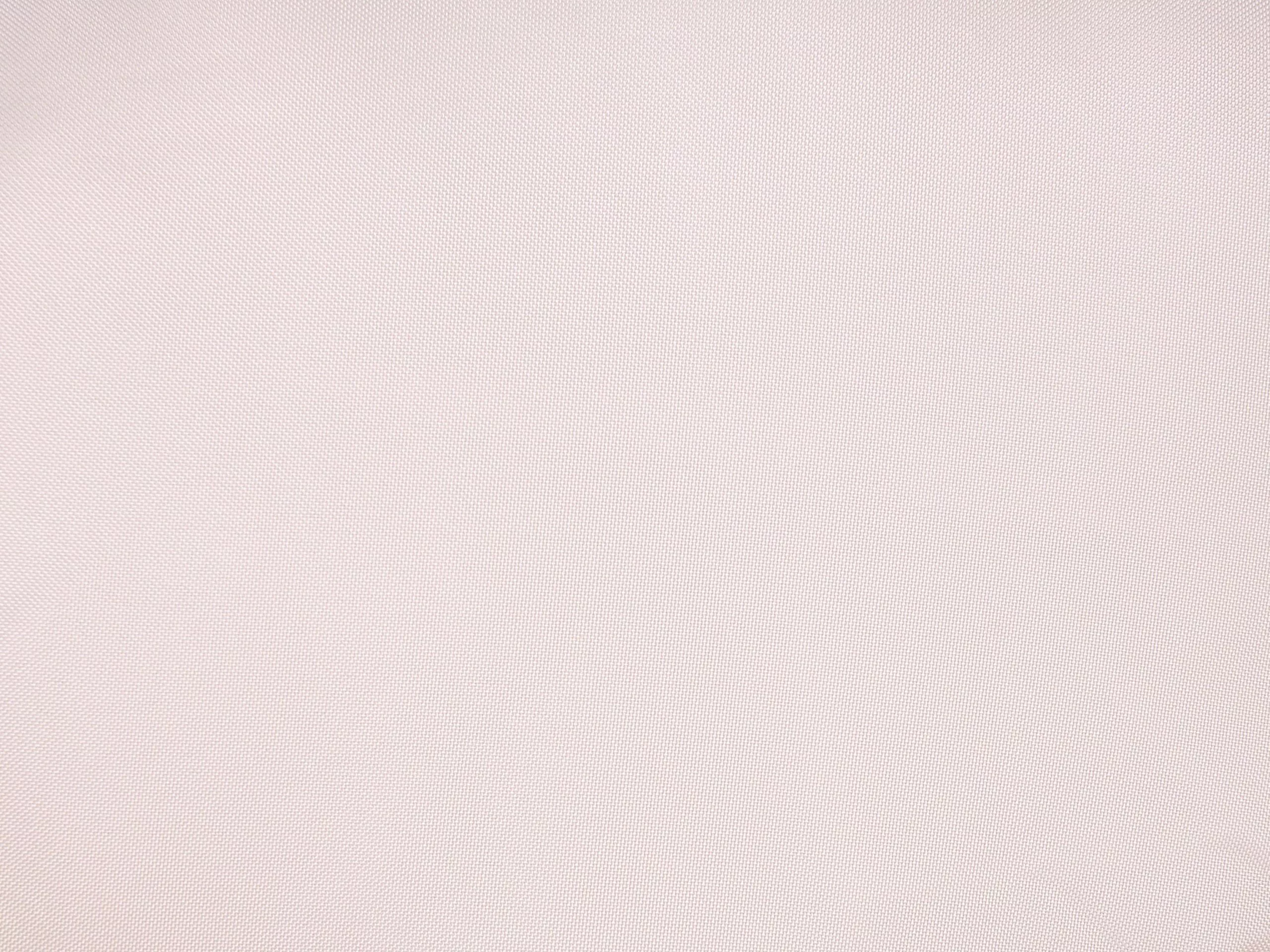 Beliani Riipputuoli Rottinkia Puunvärinen CASOLI 9 Beliani Riipputuoli Rottinkia Puunvärinen CASOLI - Image 9