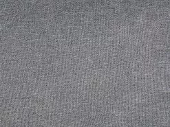 Beliani Riipputuoli Rottinkia Harmaa CASOLI -Ulkokalusteet shop undef src sa picid 765018 type whitesh image scaled