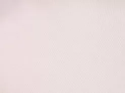 Beliani Riipputuoli Polyrottinki Luonnonväri ASPIO -Ulkokalusteet shop undef src sa picid 765026 type whitesh image scaled