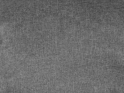 Beliani Riipputuoli Rottinkia Musta ASPIO 10 Beliani Riipputuoli Rottinkia Musta ASPIO -Ulkokalusteet shop undef src sa picid 765029 type whitesh image scaled