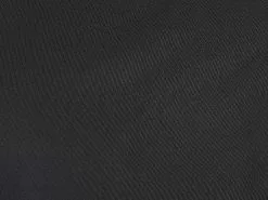 Beliani Riipputuoli Rottinkia Musta TOLLO 10 Beliani Riipputuoli Rottinkia Musta TOLLO -Ulkokalusteet shop undef src sa picid 765407 type whitesh image scaled