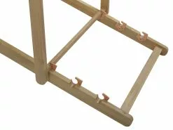 Beliani Aurinkotuoli Akasiapuu Vaalea Puu/harmaa AVELLINO 18 Beliani Aurinkotuoli Akasiapuu Vaalea Puu/harmaa AVELLINO -Ulkokalusteet shop undef src sa picid 765706 type whitesh image scaled