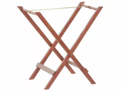 Beliani Pöytäryhmä TOSCANA 13 Beliani Pöytäryhmä TOSCANA -Ulkokalusteet shop undef src sa picid 768012 type whitesh image scaled