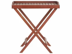 Beliani Pöytäryhmä TOSCANA 14 Beliani Pöytäryhmä TOSCANA -Ulkokalusteet shop undef src sa picid 768013 type whitesh image scaled