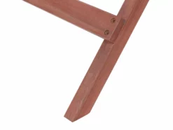 Beliani Pöytäryhmä TOSCANA 16 Beliani Pöytäryhmä TOSCANA -Ulkokalusteet shop undef src sa picid 768015 type whitesh image scaled