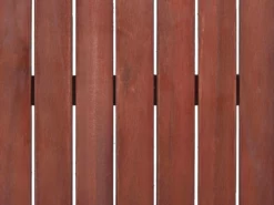 Beliani Pöytäryhmä TOSCANA 17 Beliani Pöytäryhmä TOSCANA -Ulkokalusteet shop undef src sa picid 768016 type whitesh image scaled